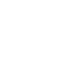 Maxus